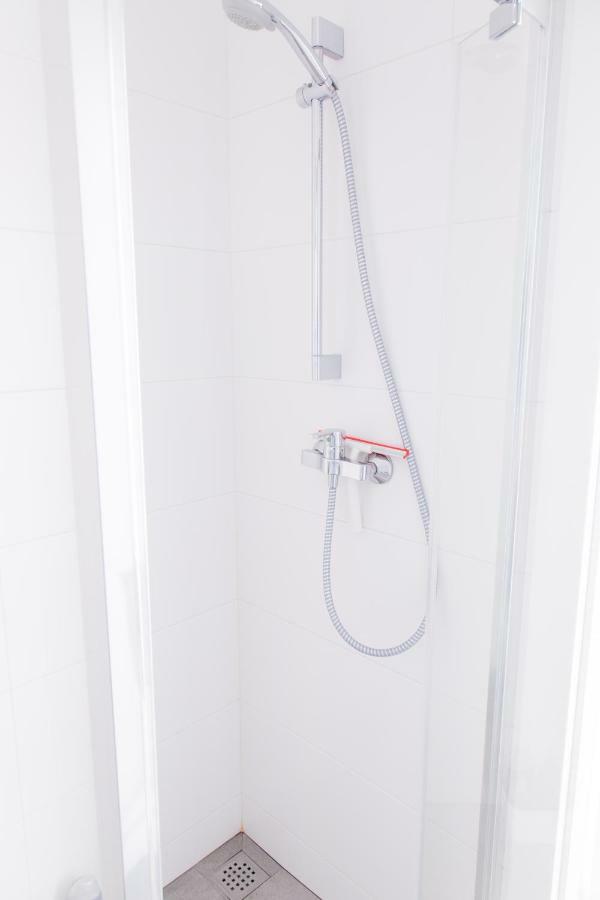 #Visitlublin Apartments Premium Wschodnia Buitenkant foto